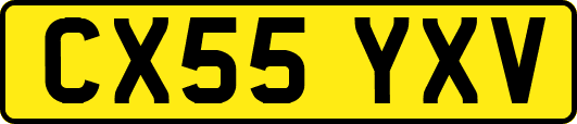 CX55YXV