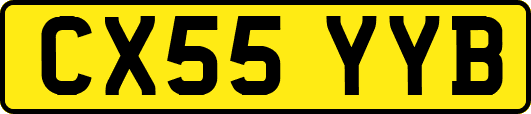 CX55YYB