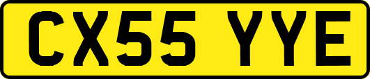 CX55YYE