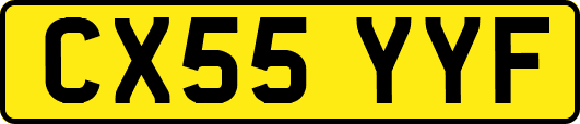 CX55YYF
