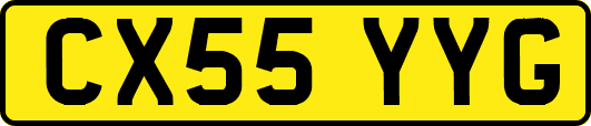 CX55YYG