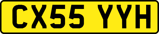 CX55YYH