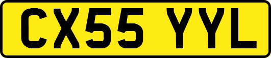 CX55YYL