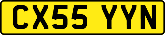 CX55YYN