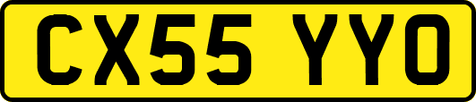 CX55YYO