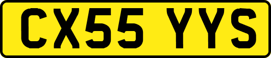 CX55YYS