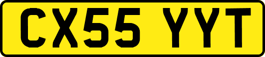 CX55YYT