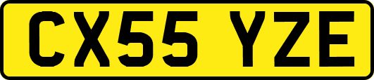 CX55YZE