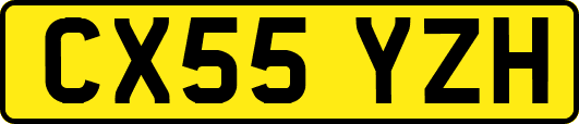CX55YZH