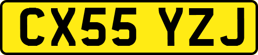 CX55YZJ