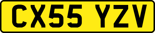 CX55YZV