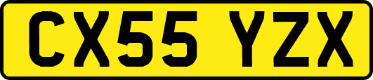 CX55YZX