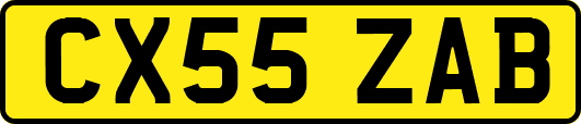 CX55ZAB