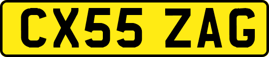 CX55ZAG