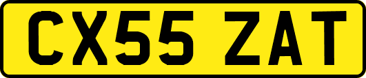 CX55ZAT