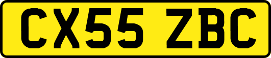 CX55ZBC