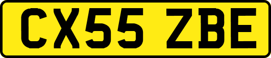 CX55ZBE