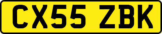CX55ZBK