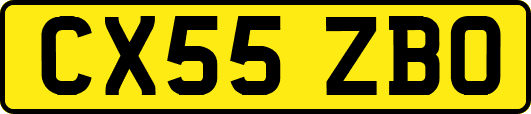 CX55ZBO