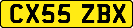 CX55ZBX