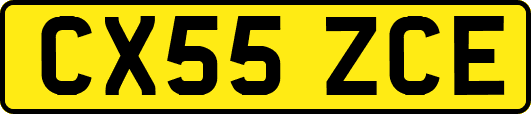 CX55ZCE