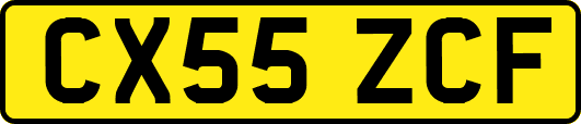 CX55ZCF