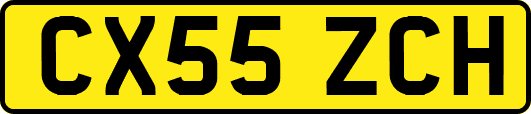 CX55ZCH