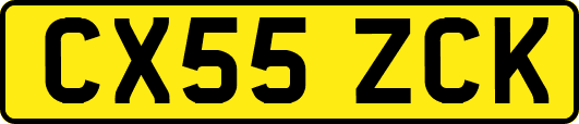 CX55ZCK