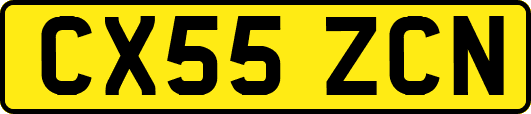 CX55ZCN