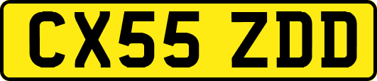 CX55ZDD