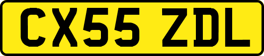 CX55ZDL