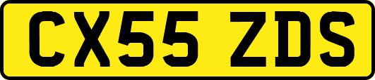CX55ZDS