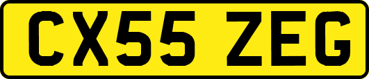 CX55ZEG
