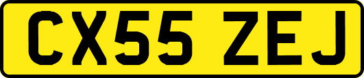 CX55ZEJ