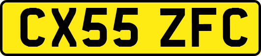 CX55ZFC