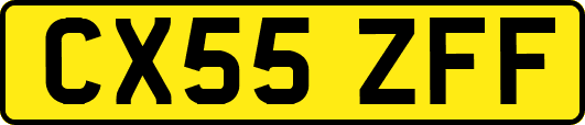 CX55ZFF