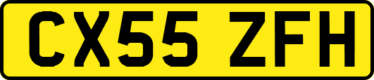 CX55ZFH