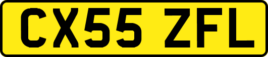 CX55ZFL