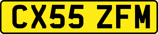 CX55ZFM