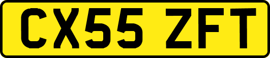 CX55ZFT