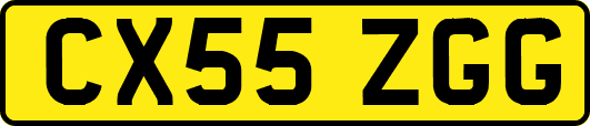 CX55ZGG