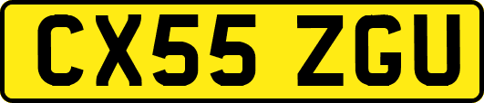 CX55ZGU