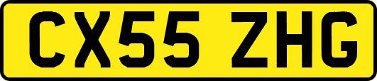 CX55ZHG