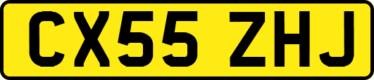 CX55ZHJ