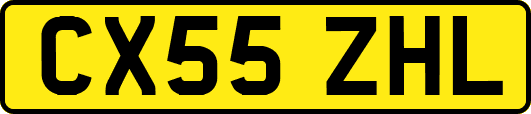CX55ZHL
