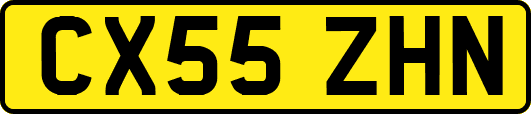 CX55ZHN