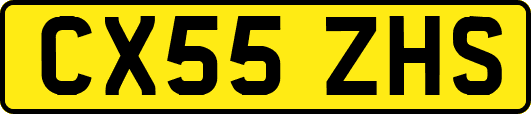CX55ZHS