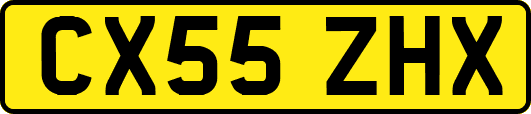 CX55ZHX
