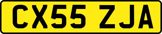 CX55ZJA