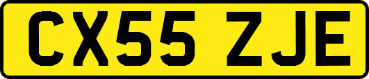 CX55ZJE